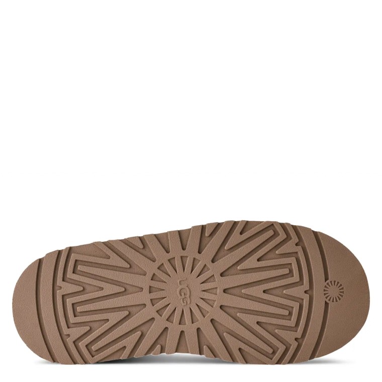 Sabot Tazz II Ugg