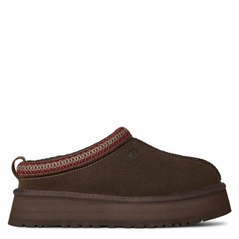 Sabot Tazz II Ugg