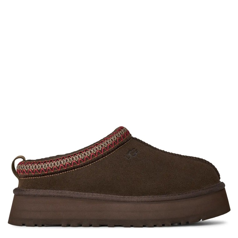Sabot Tazz II Ugg
