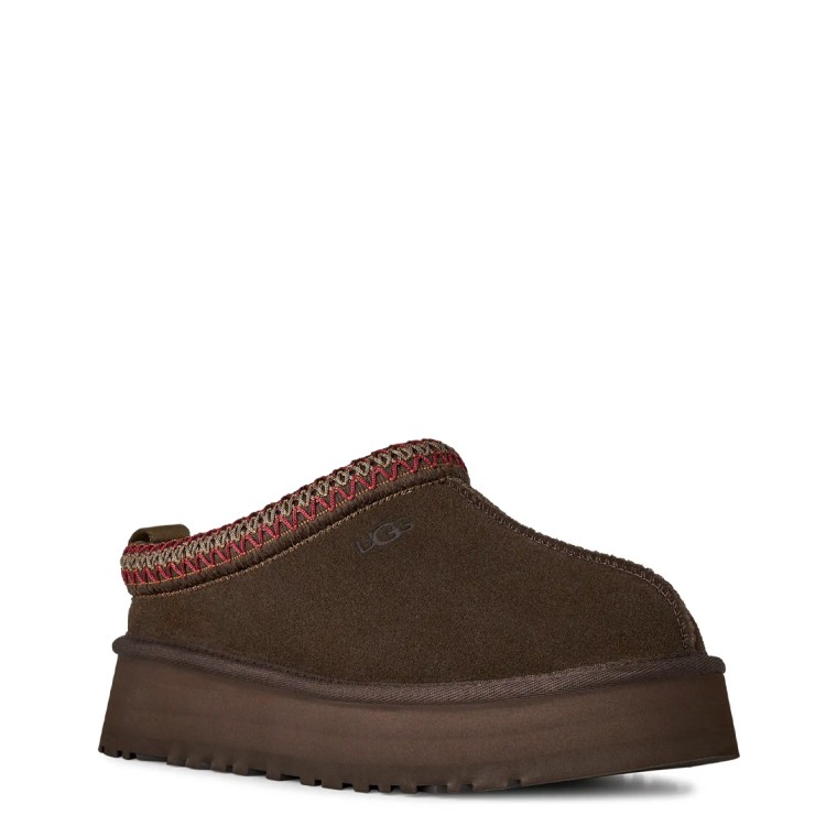 Sabot Tazz II Ugg