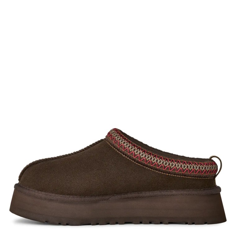 Sabot Tazz II Ugg