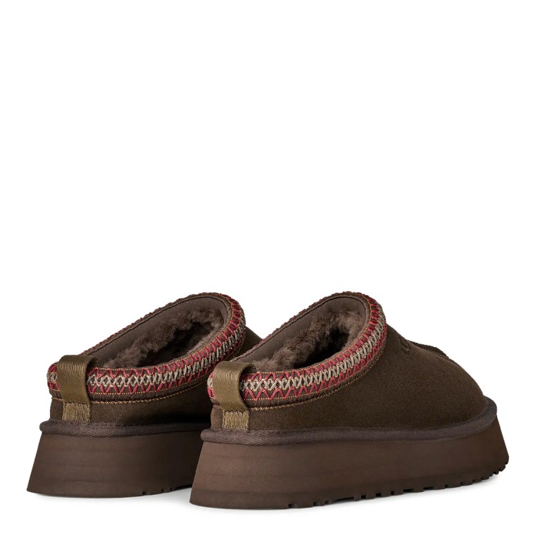 Sabot Tazz II Ugg