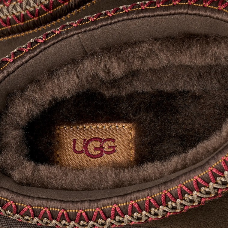 Sabot Tazz II Ugg