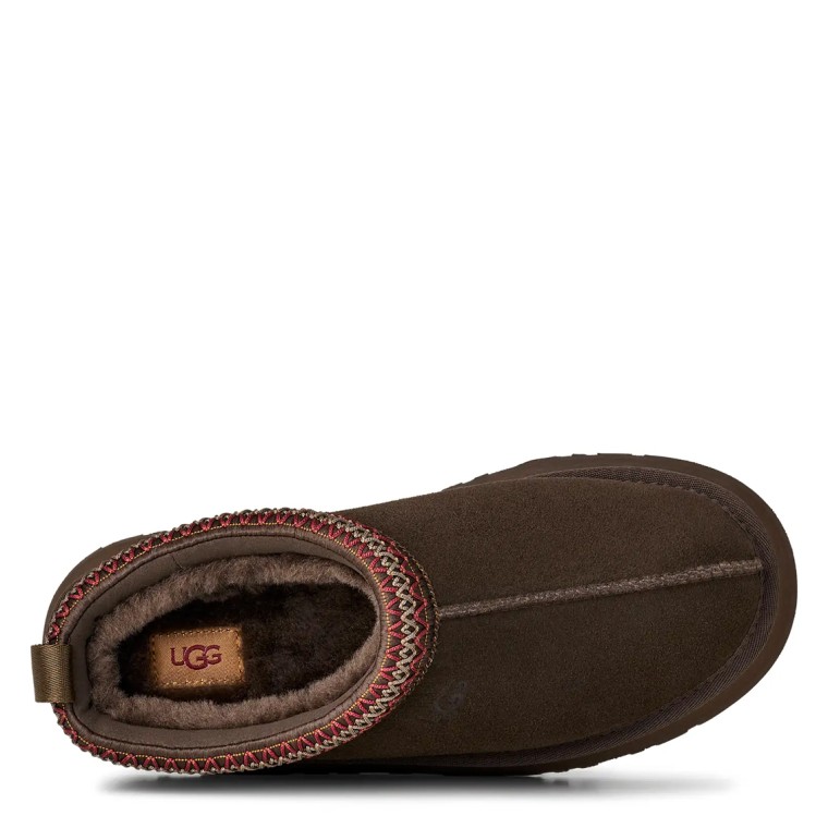Sabot Tazz II Ugg