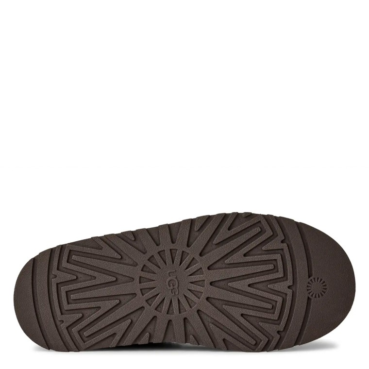 Sabot Tazz II Ugg