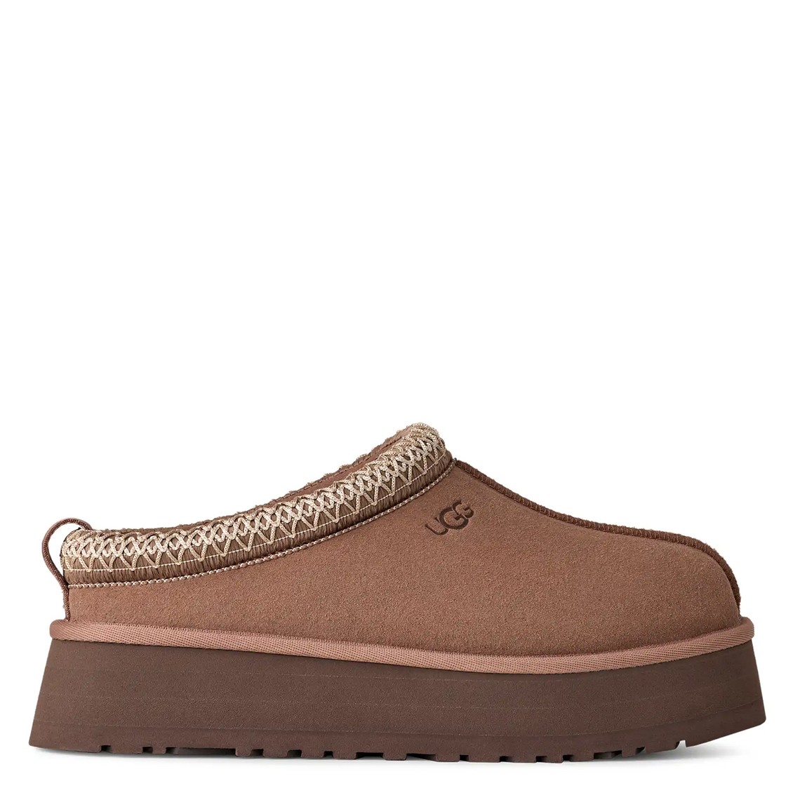 Sabot Tazz II Ugg