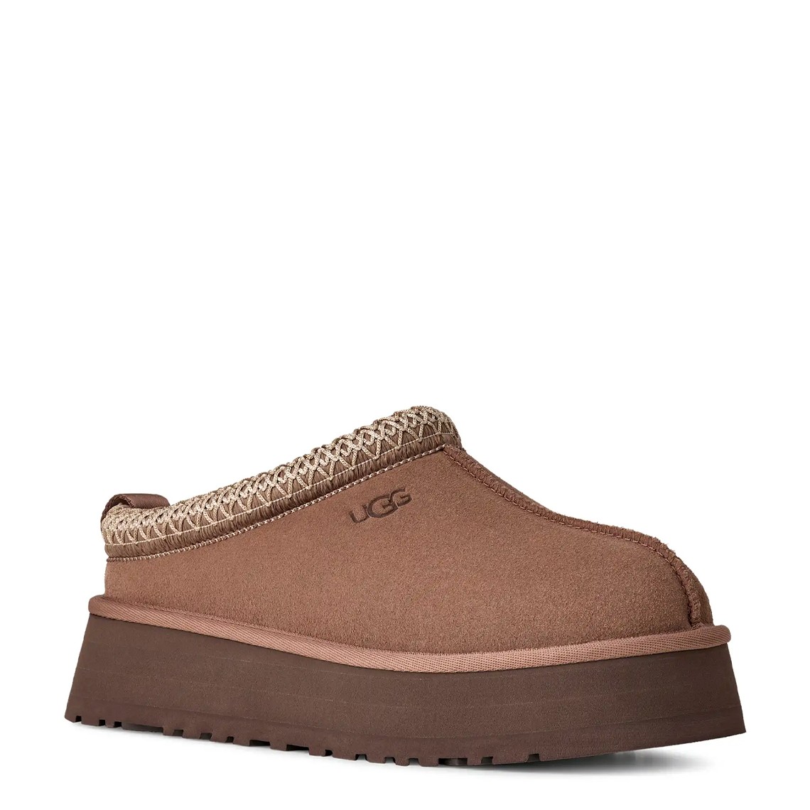 Sabot Tazz II Ugg