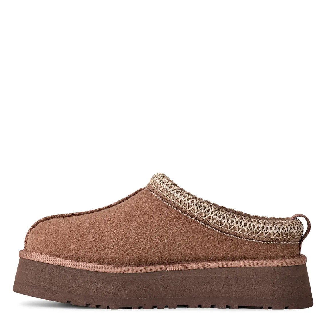 Sabot Tazz II Ugg