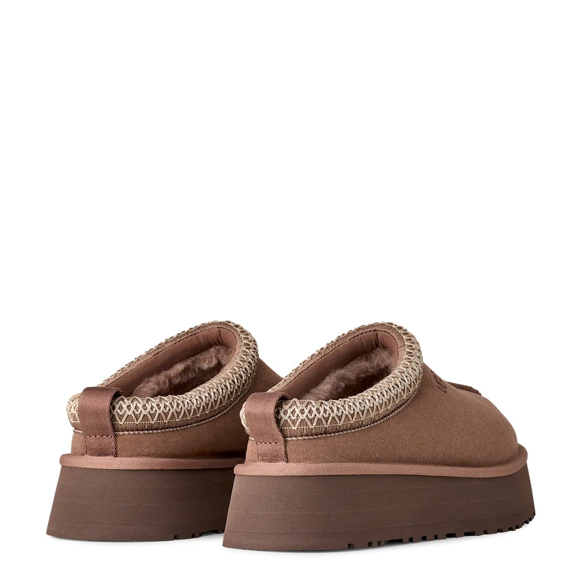 Sabot Tazz II Ugg