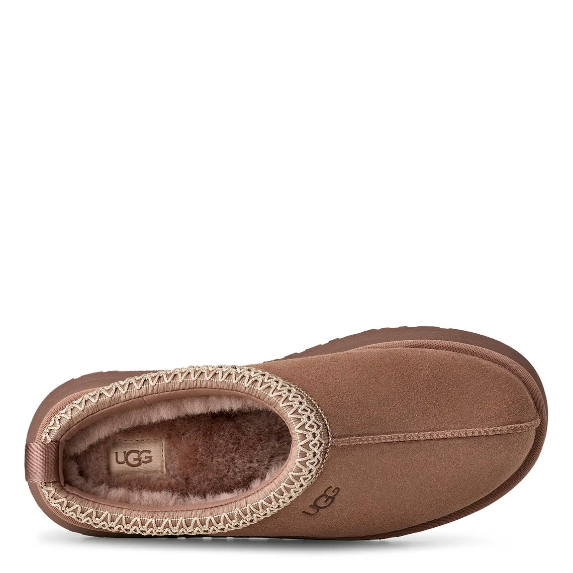 Sabot Tazz II Ugg