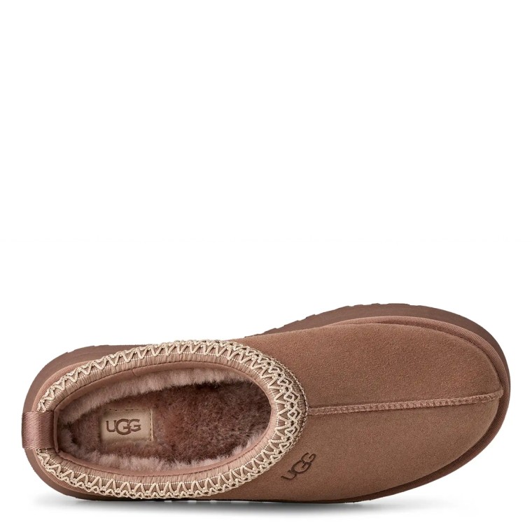 Sabot Tazz II Ugg