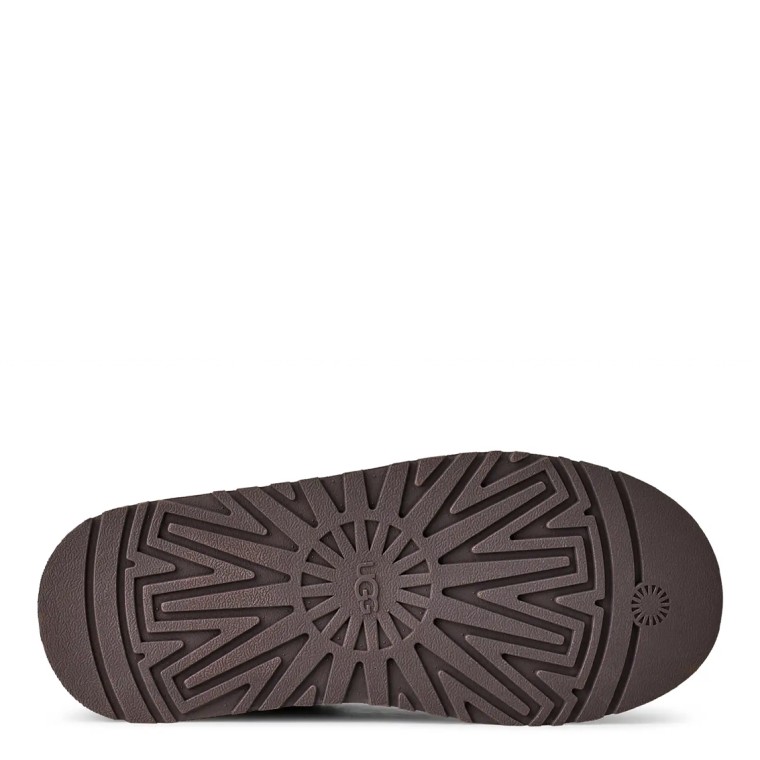 Sabot Tazz II Ugg