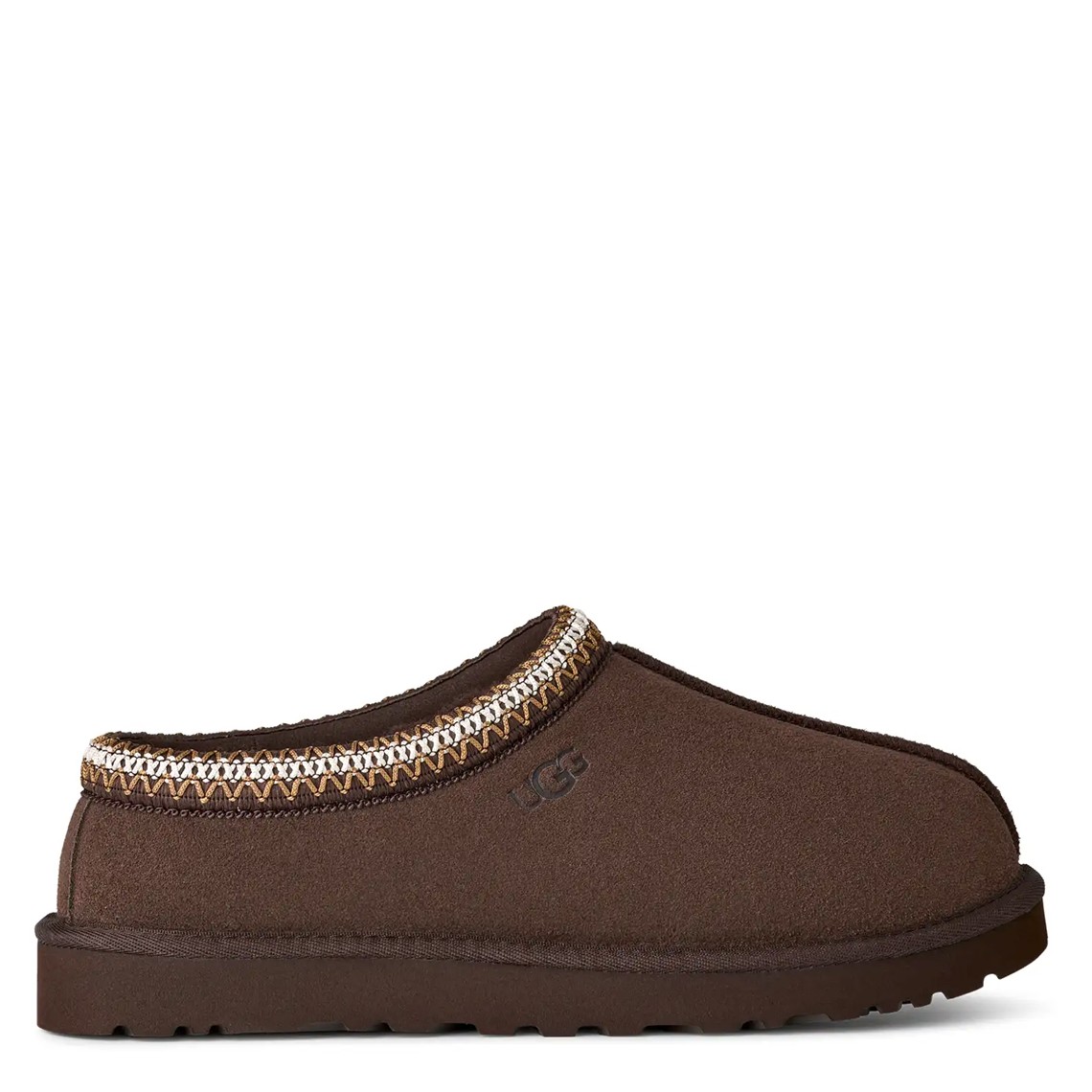 Sabot Tasman II Ugg