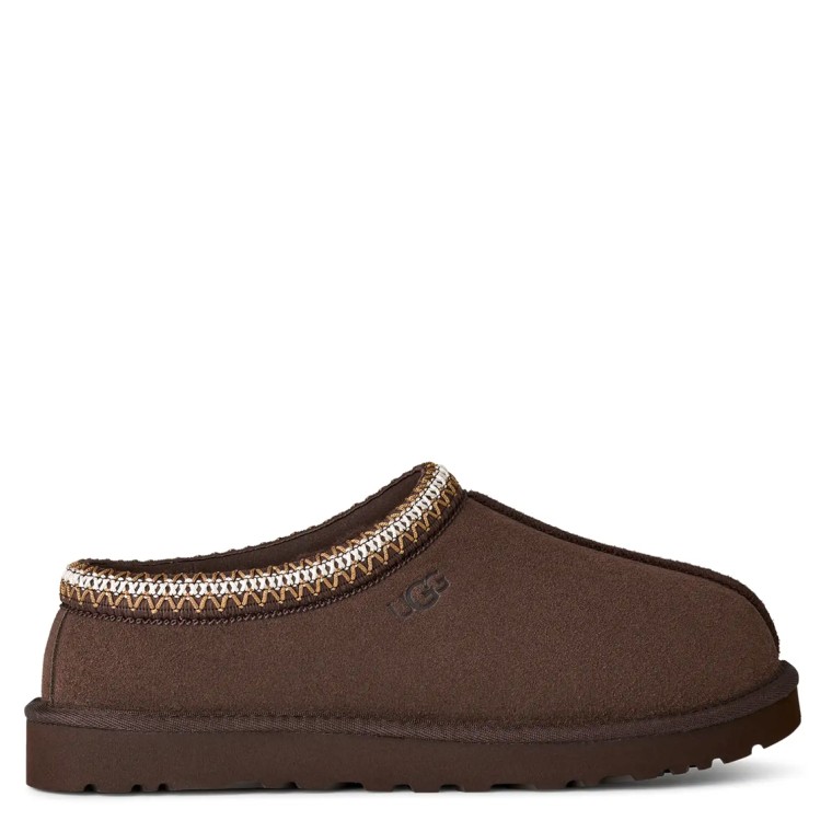 Sabot Tasman II Ugg