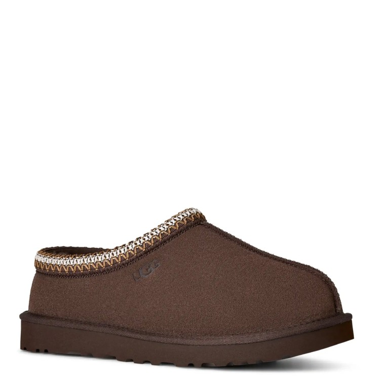 Sabot Tasman II Ugg