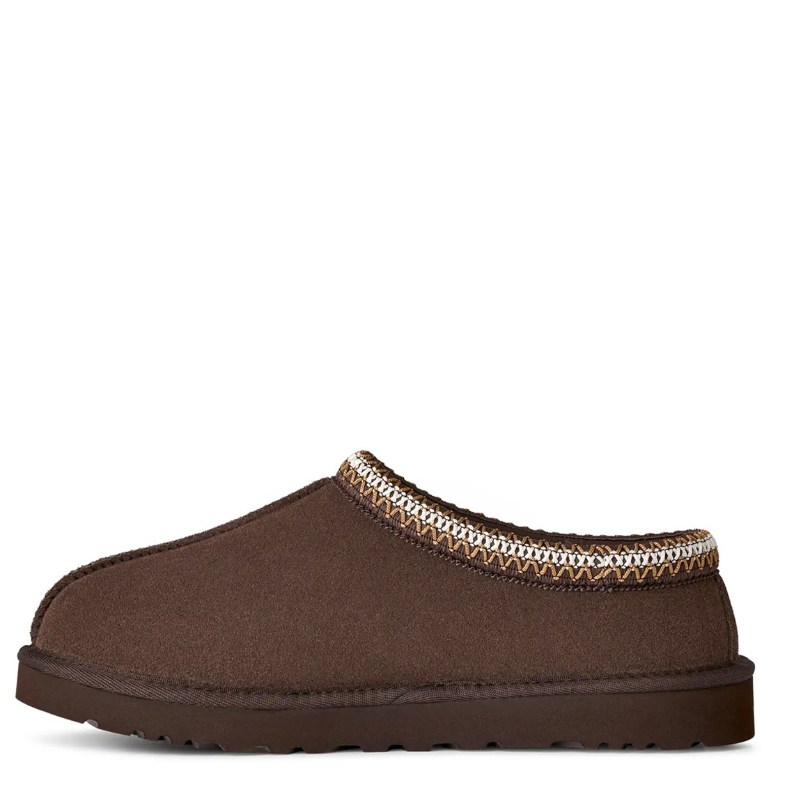 Sabot Tasman II Ugg