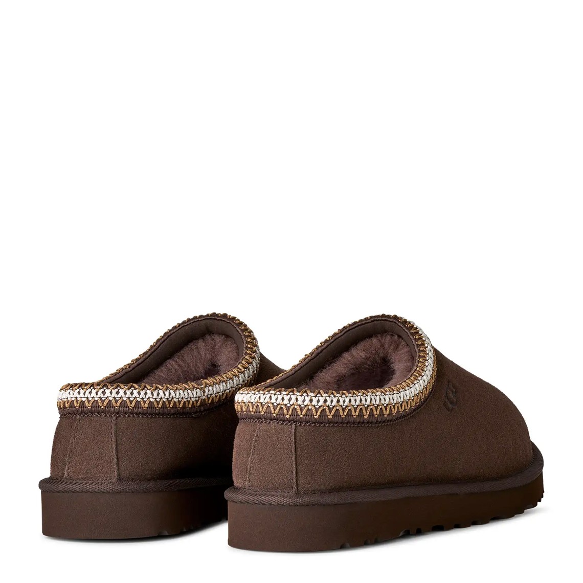 Sabot Tasman II Ugg