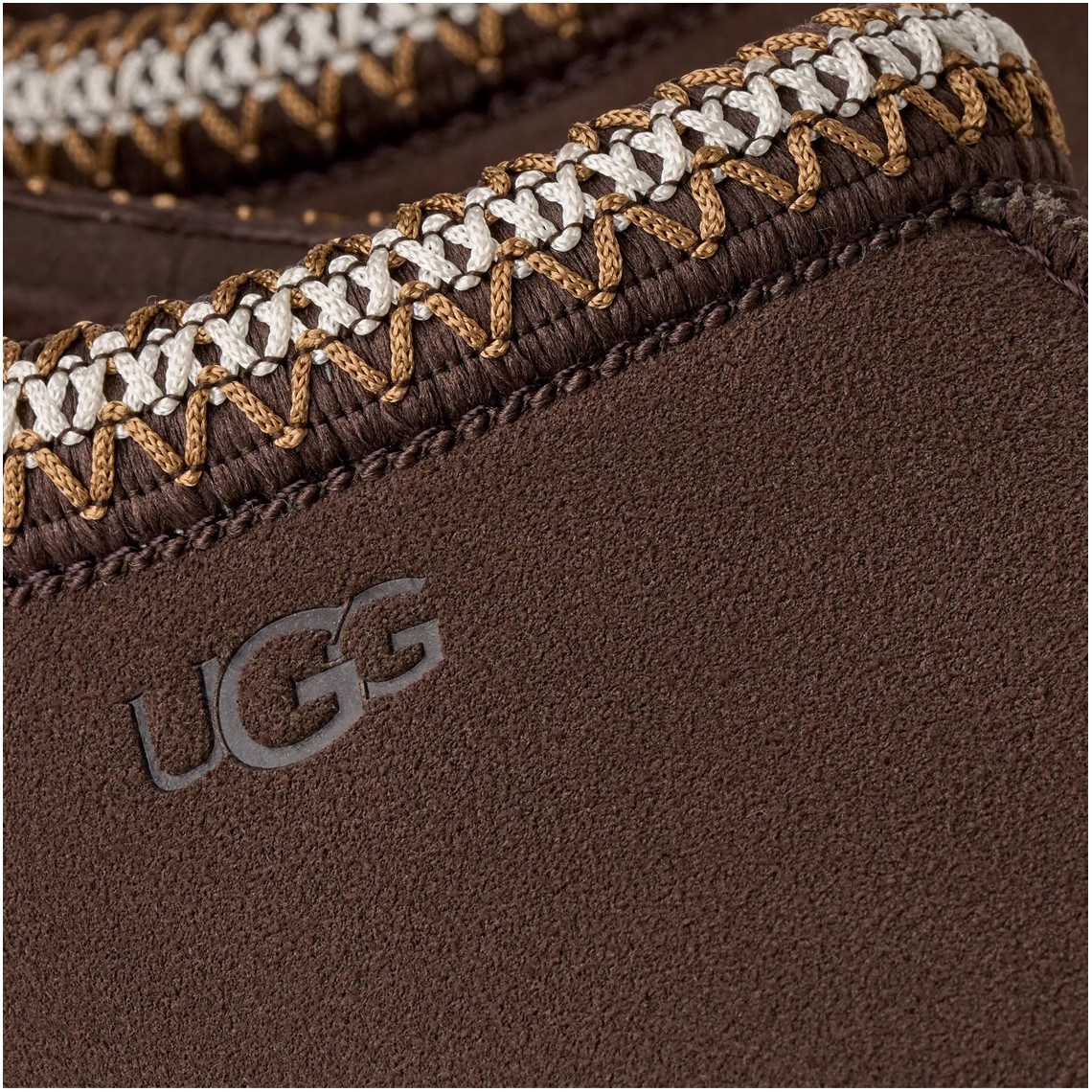 Sabot Tasman II Ugg