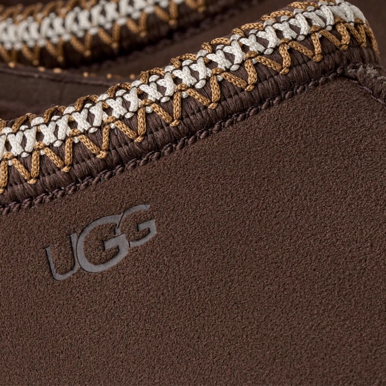 Sabot Tasman II Ugg