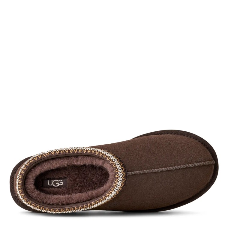 Sabot Tasman II Ugg