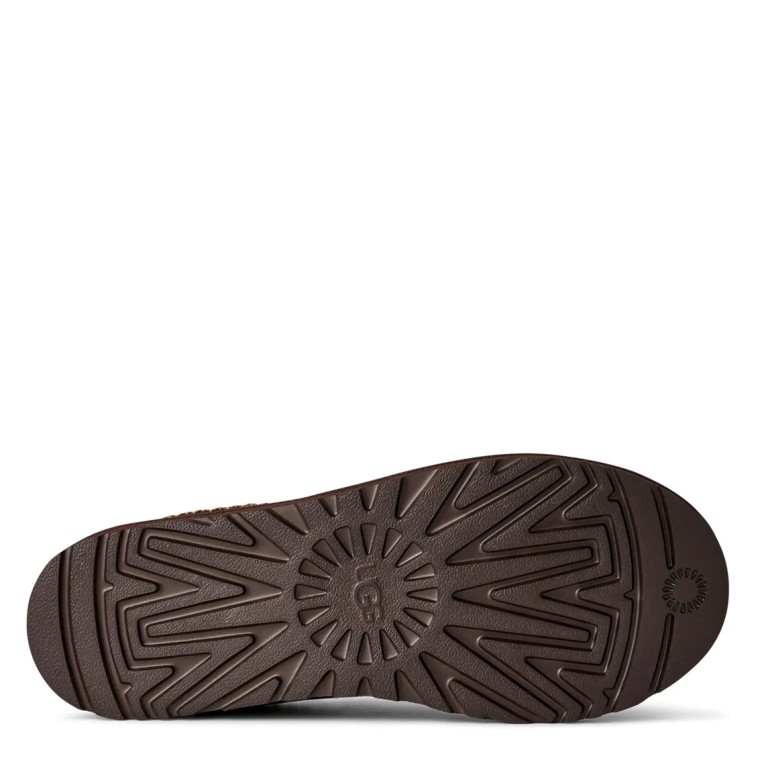 Sabot Tasman II Ugg