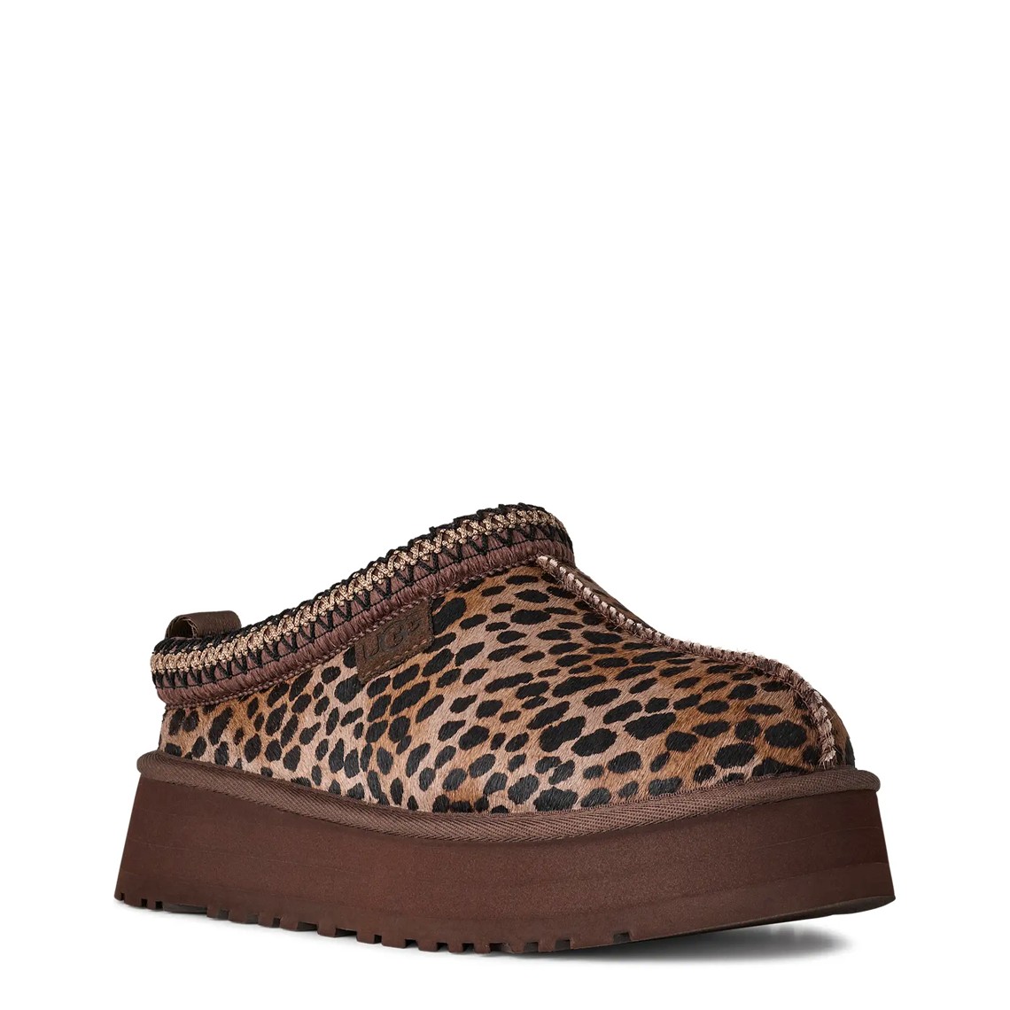 Sabot Tazz Caspian Ugg