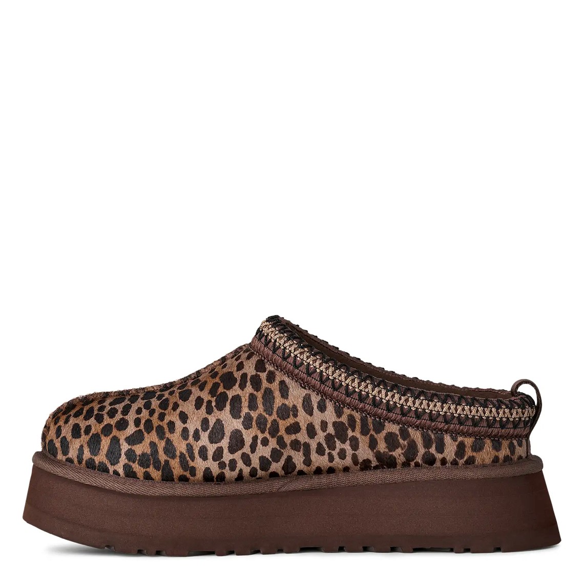 Sabot Tazz Caspian Ugg
