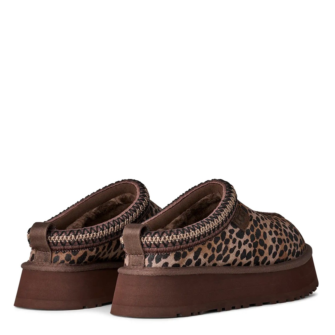 Sabot Tazz Caspian Ugg