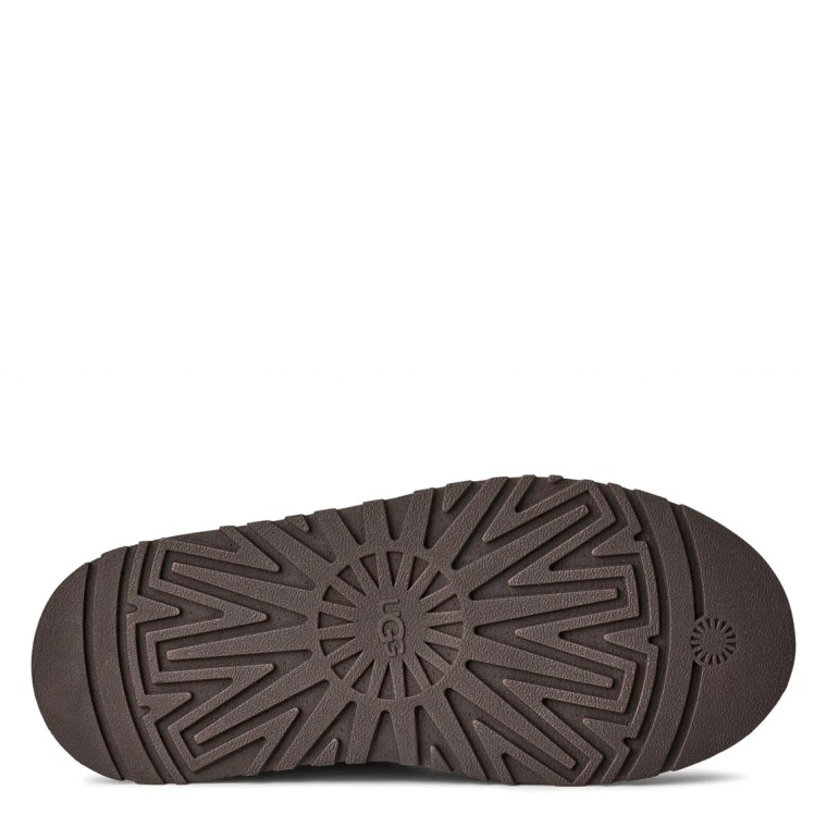 Sabot Tazz Caspian Ugg