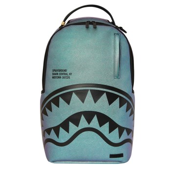 Zaino Sprayground