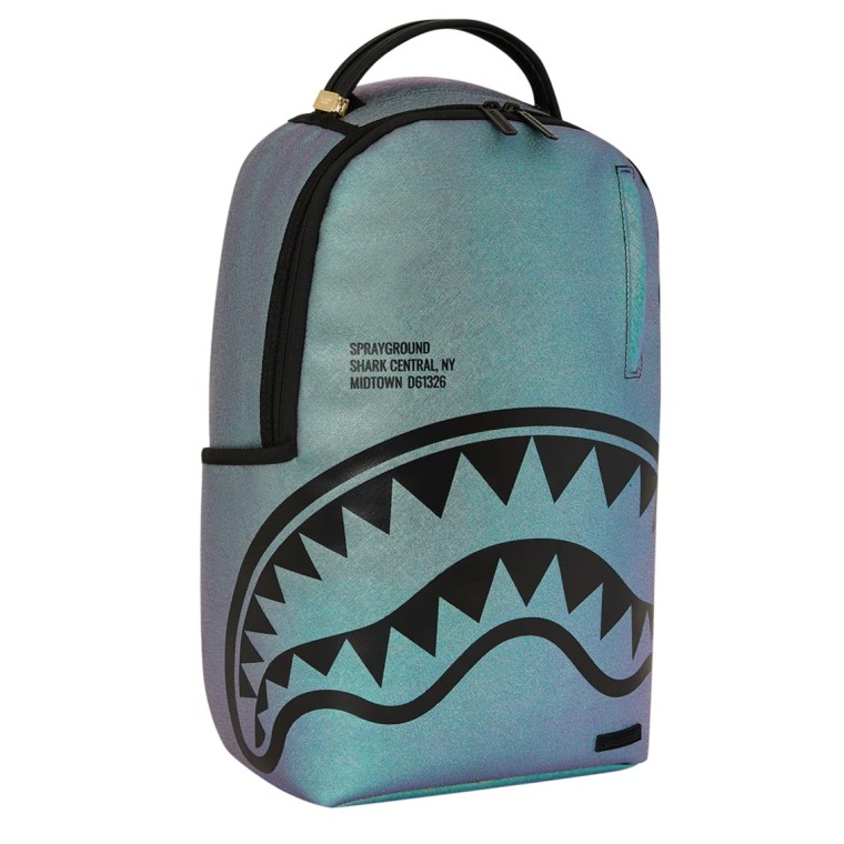 Zaino Sprayground