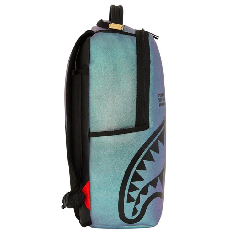 Zaino Sprayground