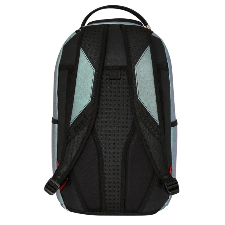 Zaino Sprayground