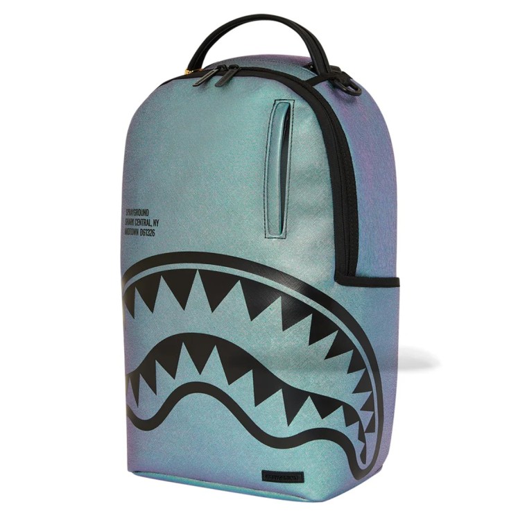 Zaino Sprayground