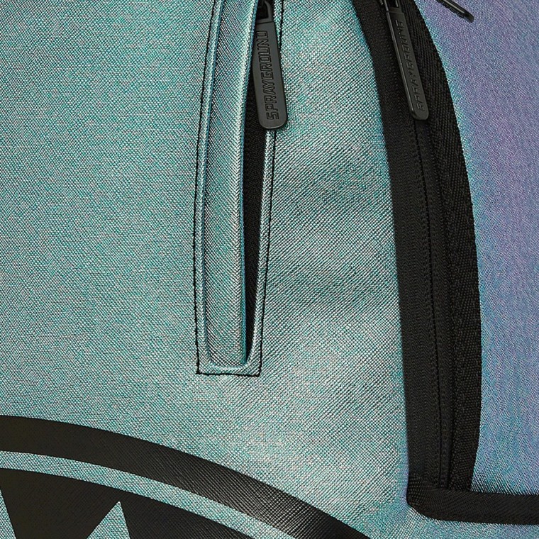 Zaino Sprayground