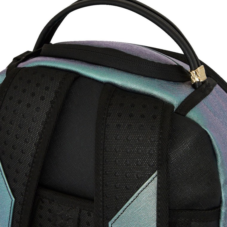 Zaino Sprayground