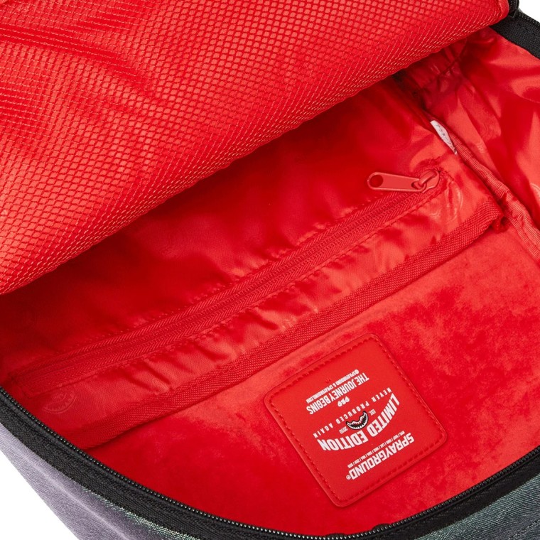 Zaino Sprayground