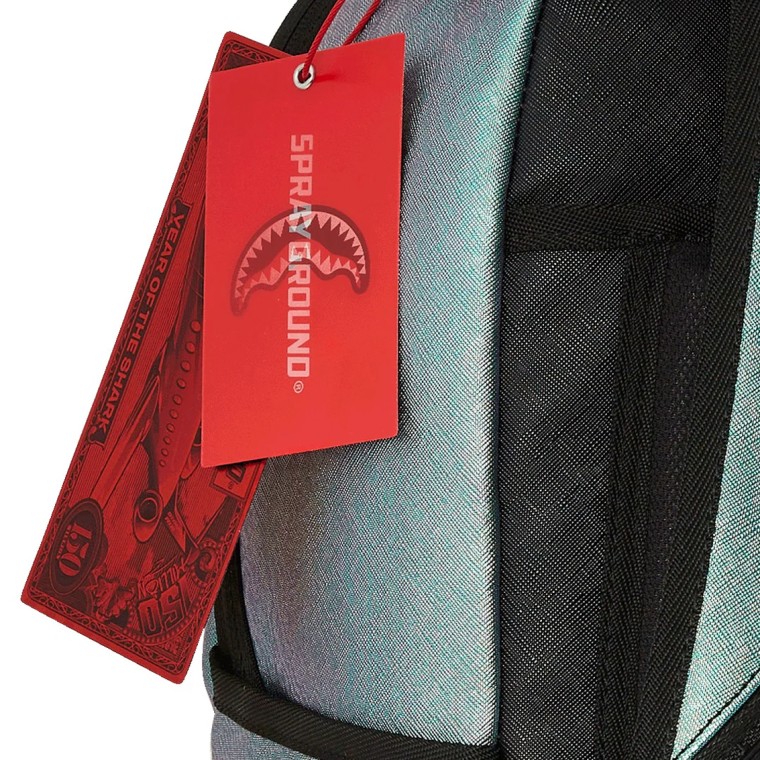 Zaino Sprayground