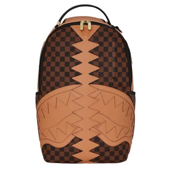 Zaino Sprayground Hypeshark