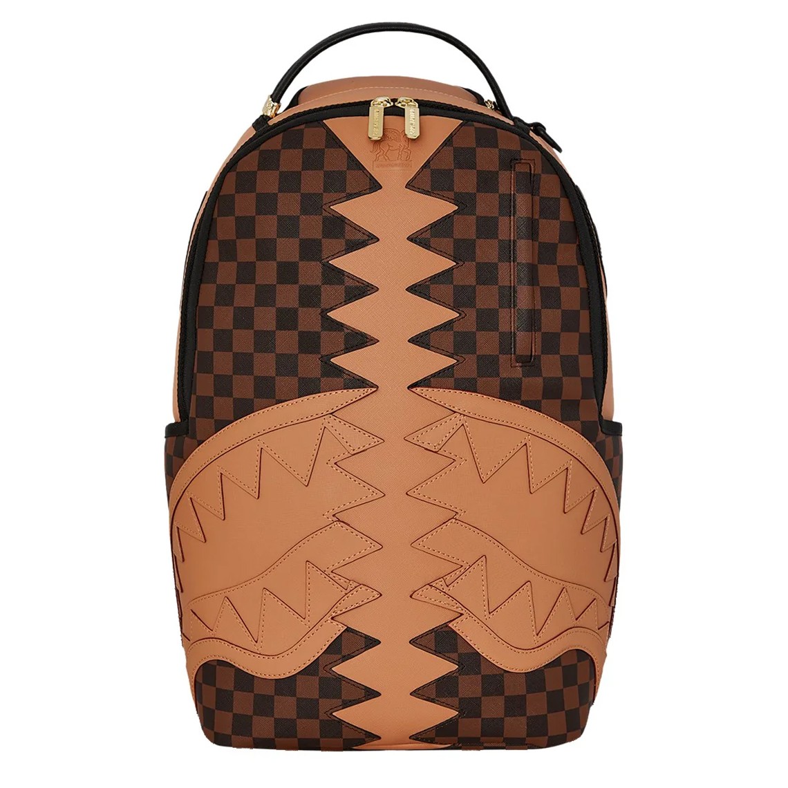 Zaino Sprayground Hypeshark