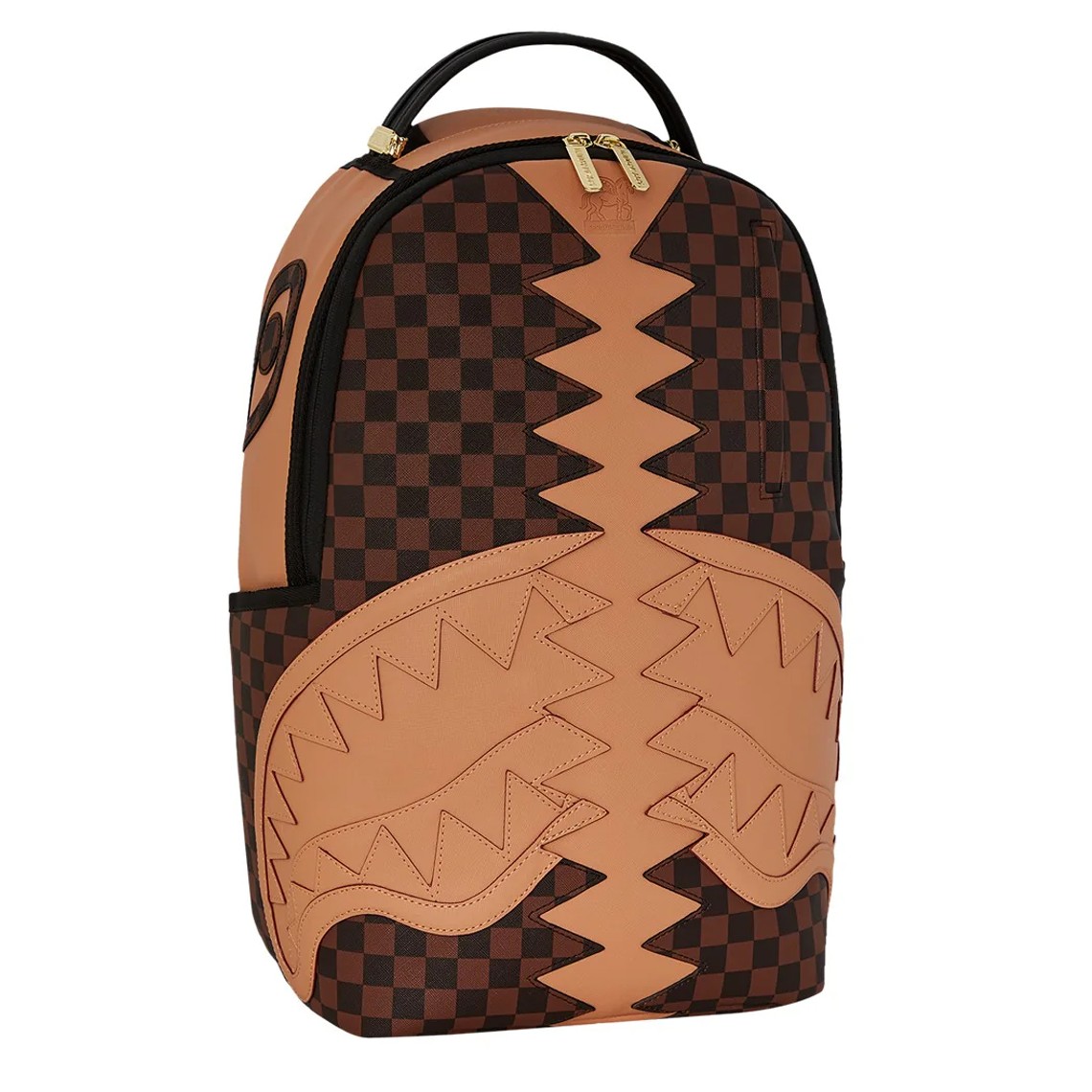 Zaino Sprayground Hypeshark