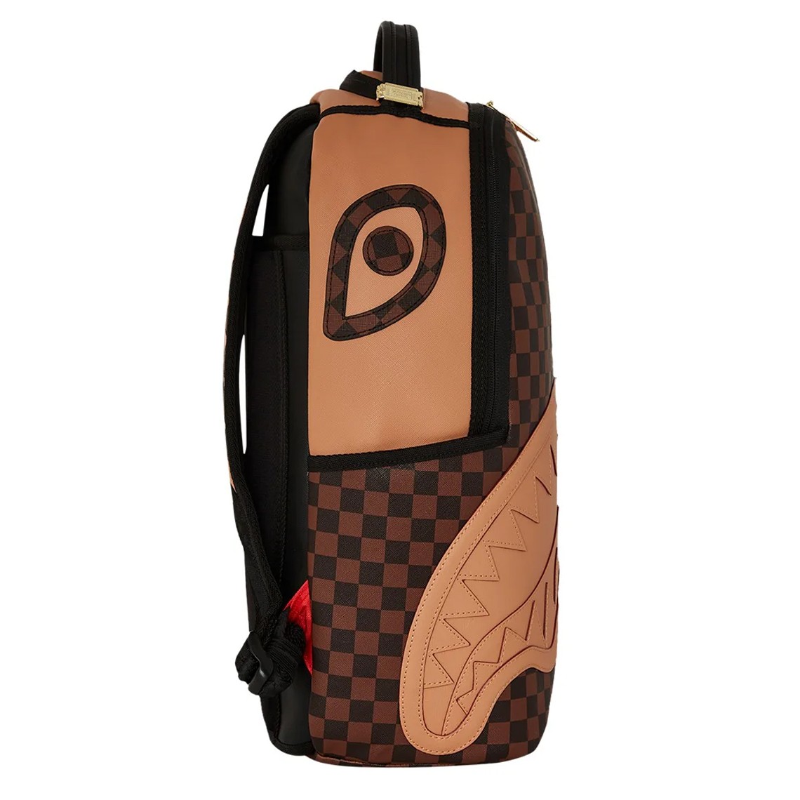 Zaino Sprayground Hypeshark