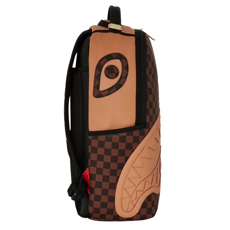 Zaino Sprayground Hypeshark