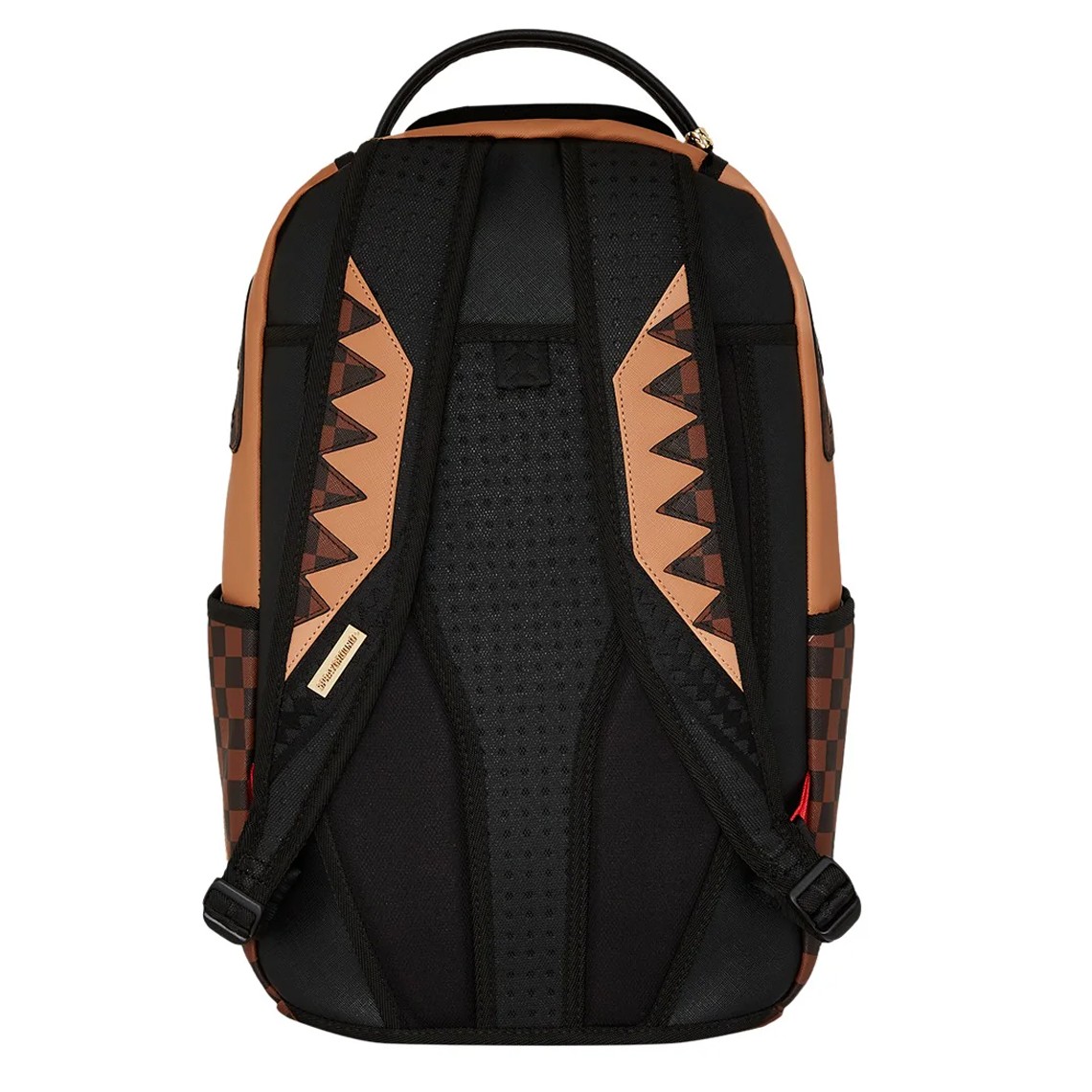 Zaino Sprayground Hypeshark