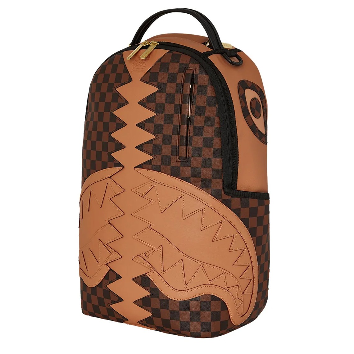 Zaino Sprayground Hypeshark