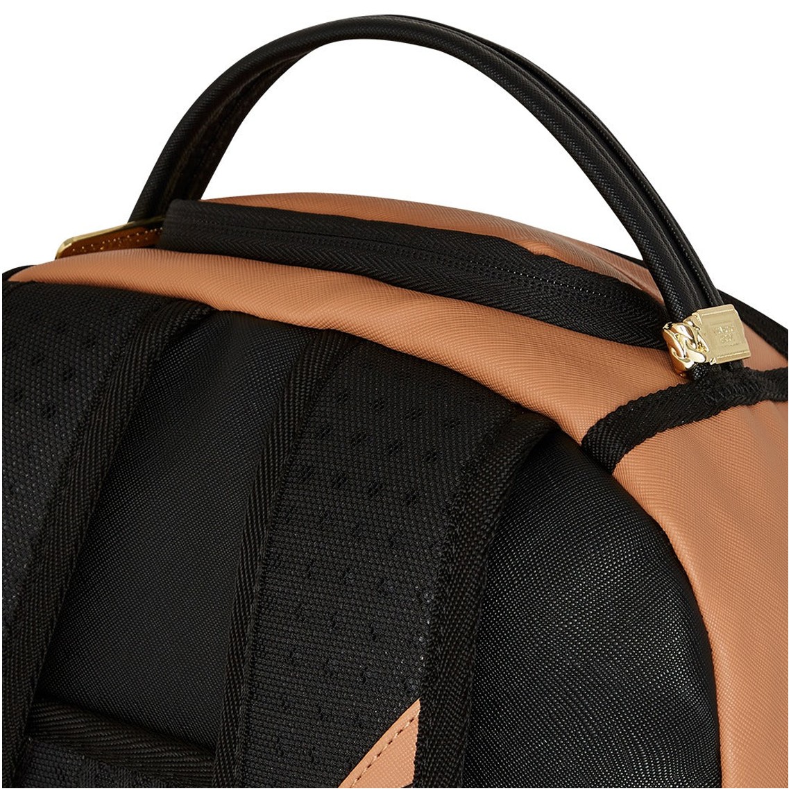 Zaino Sprayground Hypeshark