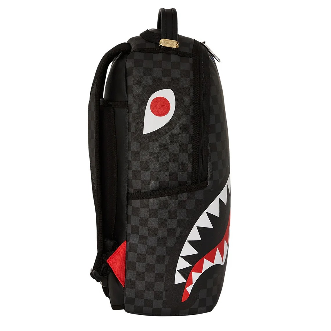 Zaino Sprayground Treehouse Party