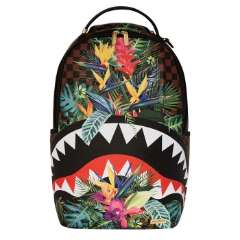 Zaino Sprayground