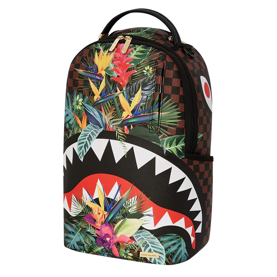 Zaino Sprayground