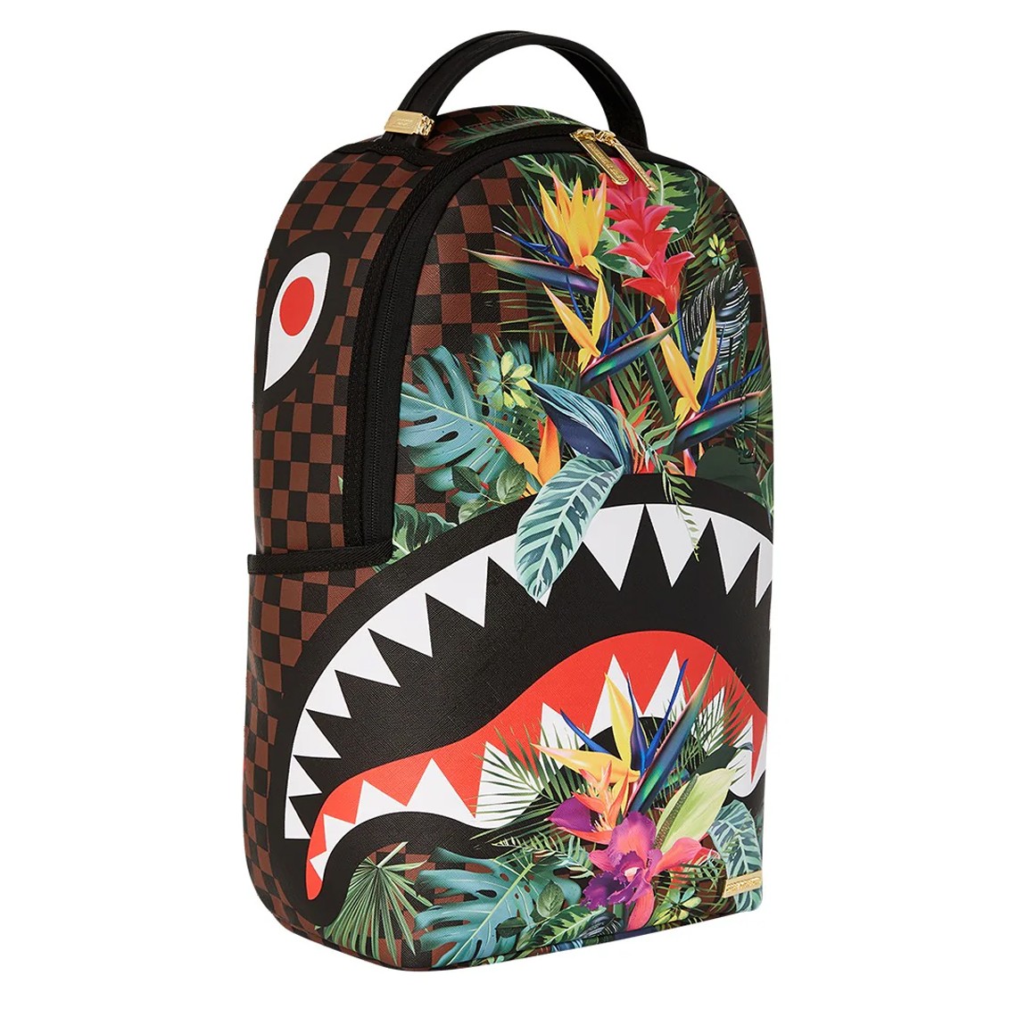 Zaino Sprayground
